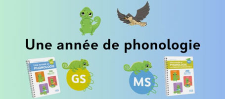 GROUPE FACEBOOK
