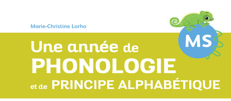 EXTRAIT DU GUIDE