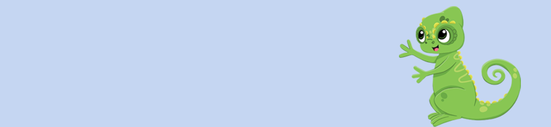 Une année de phonologie - Site compagnon | Éditions MDI