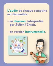 Vidéo des ressources numériques